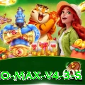 sttbet Casino Max v4.3.5