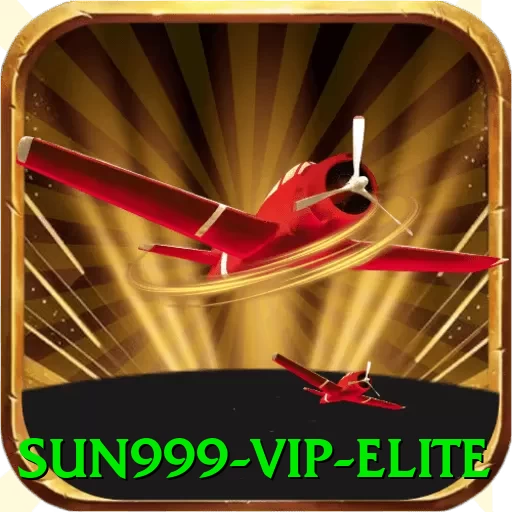 sun999 - VIP Elite - 🚀 apk
