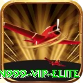 sun999 - VIP Elite