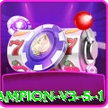sz4 Jackpot Champion v3.5.1