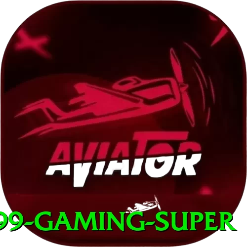 ta99 - Gaming Super - apk