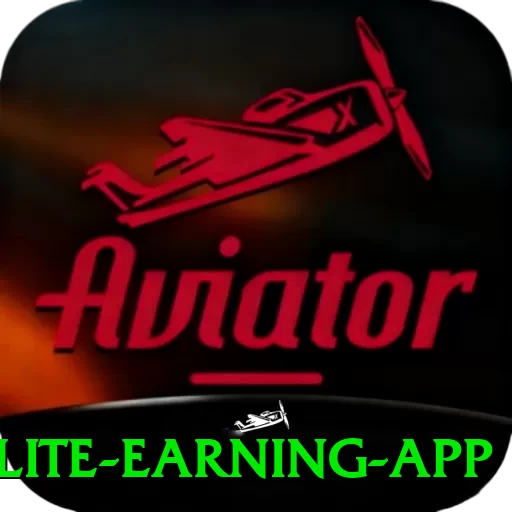 trevobet - Elite Earning App - 🏆 apk