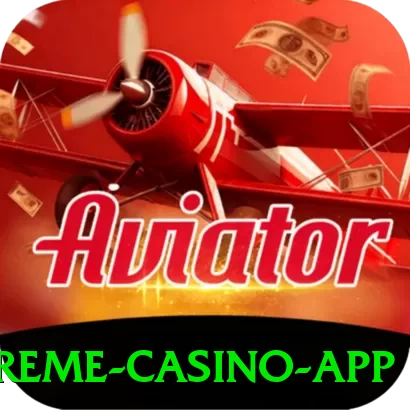 trvbet Extreme Casino App - pk