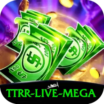 ttrr Live Mega - 💎 apk