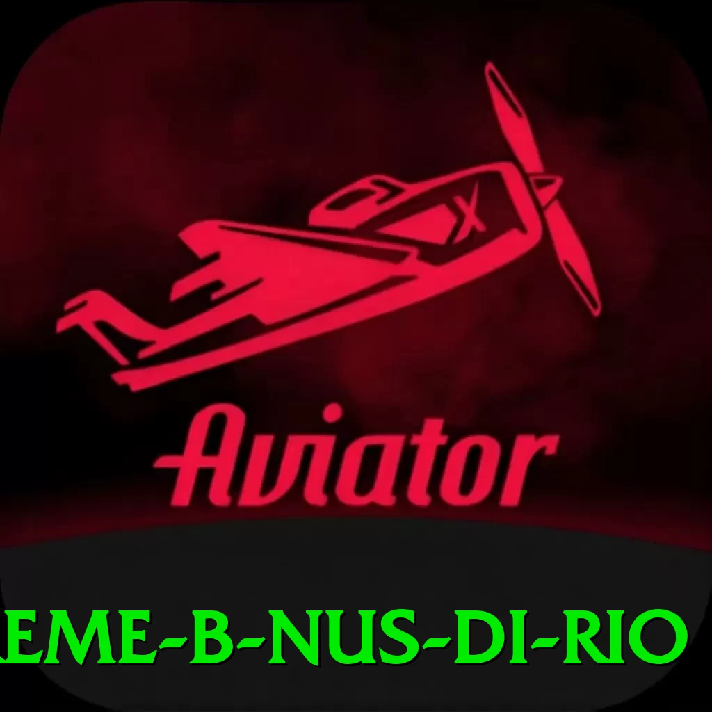 v16bet Supreme - bônus diário - aplicativo