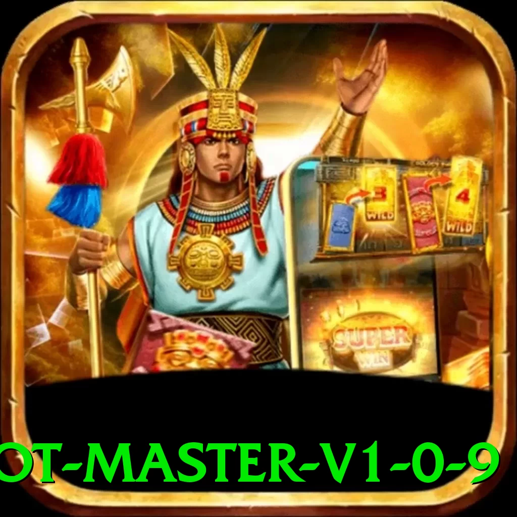 v888win Jackpot Master v1.0.9 - 🔥 apk