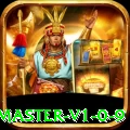 v888win Jackpot Master v1.0.9