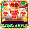 valeu777 Live Casino Super