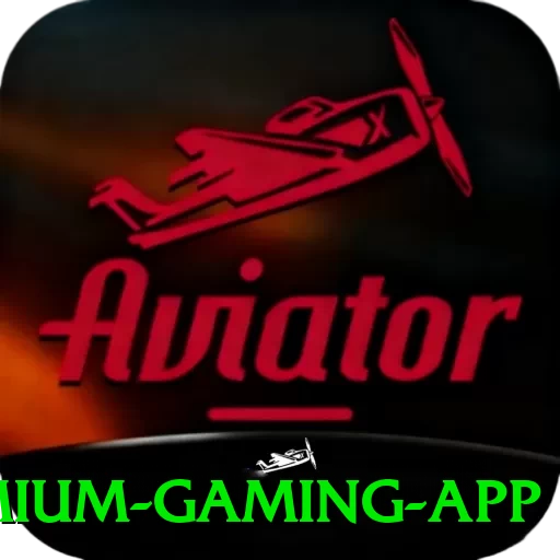 vcjogo Premium Gaming App - ✨ apk