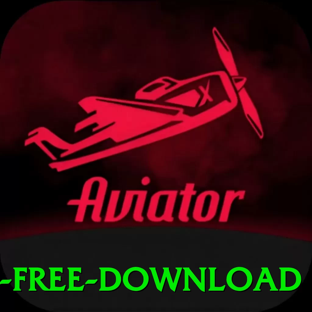 vtslots Max - Free Download - ⚡ apk