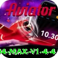 win104 Max v1.4.4
