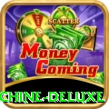 win6 Slot Machine Deluxe