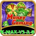 winner7 APK Max v3.2.8
