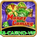 wwbb - Casino VIP