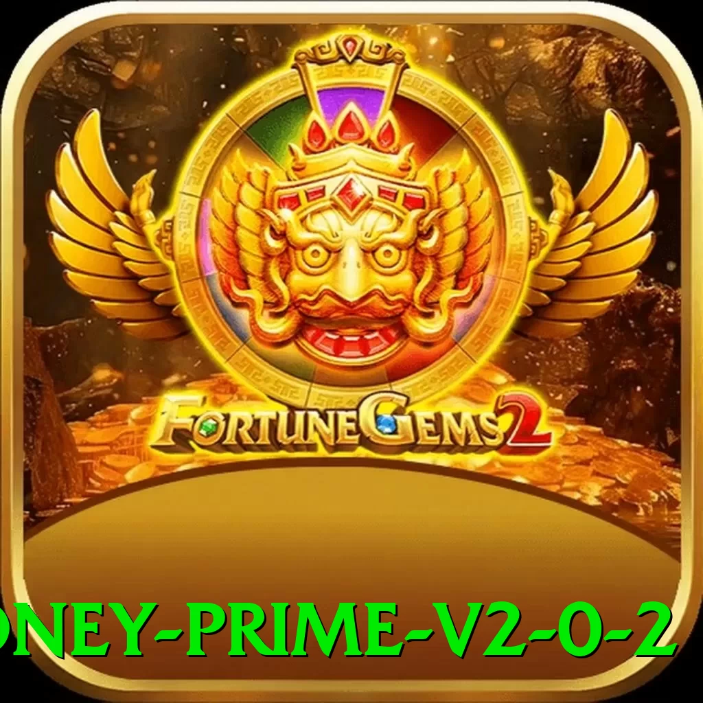 x333 Money Prime v2.0.2 - 🔥 apk