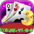 x6x6 Live Extreme v1.9.6