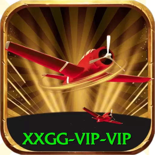 xxgg - VIP VIP - ⭐ apk