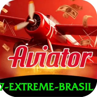 yum777 Extreme Brasil - 🏆 apk