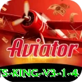 z3z3 Slots King v3.1.4