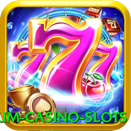 zzz678 Premium - Casino &amp; Slots - ⚡ apk
